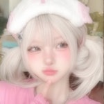 SeeU (시유) - genie