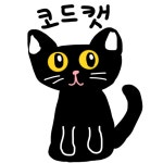 龍：미르 / 미르 (MIR) - genie