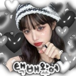 아무너케 / 소연 (SOYEON) - genie