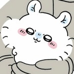 멜로우 (Mellow) - genie