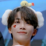 이은지 - genie