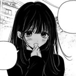 라비앙로즈 (La Vie en Rose) / IZ*ONE (아이즈원) - genie