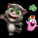 Songs From The Big Chair (Deluxe) / Tears For Fears - genie