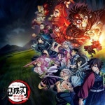 모티 (Moti) - genie