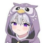 미르 (MIR) - genie