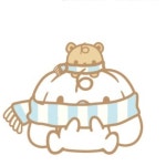 영웅 / Various Artists - genie