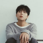 정승환 - genie