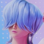 MILKY WAY / 앨리스 (ALICE) - genie