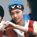 윤하 (YOUNHA) - genie