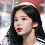 노답 (No Doubt) / OuiOui (위위) - genie