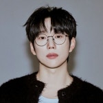 DAY6 (데이식스) - genie