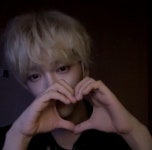 션 - genie