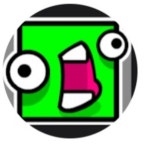 신나는 리듬에 맞춰 즐겁게 줄넘기 - genie