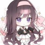 네가 있어서 / 윤언니 - genie