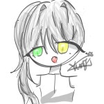 시작 (詩作) - genie