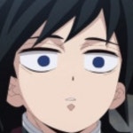 현서 (HYUN SEO) - genie