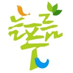 난 얘기하고 넌 웃어주고... / 펄스 (Pulse) - genie