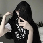 이 필름 끝에서 / 윤언니 - genie