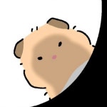 준서 (ALPHA DRIVE ONE) - genie