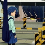 HADASH MUSIC (하다쉬뮤직) - genie