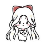 슈퍼 참치 / 진 - genie