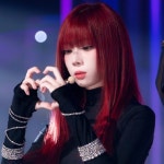 하니 (HANNI) - genie