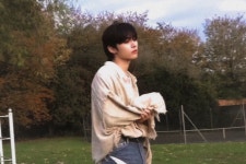 월요일 / WEN - genie