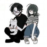 현서 (HYUN SEO) - genie