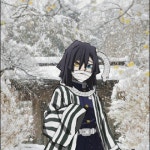 모티 (Moti) - genie