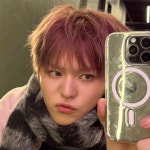 지니 : 음악, 그리고 설레임