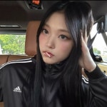 NATURE (네이처) - genie