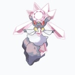 애아빠 / 과나 - genie