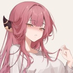 현서 (HYUN SEO) - genie