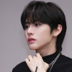 지니 : 음악, 그리고 설레임