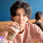 장한별 - genie