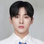 성리 - genie