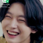 김용빈 - genie