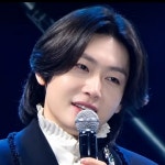 김용빈 - genie