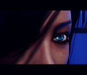 Home To Stay (효리네 민박 타이틀) / 쏠라티 (SoLaTi) - genie