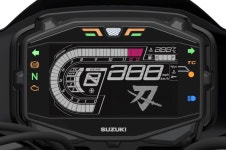 제이호 (Jayho) - genie