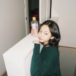 ASHXR (아셀) - genie