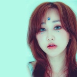 모트와 함께 여행 가는 기분을 느껴보자! - genie