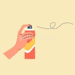 뷰티 헤어샵 아이콘 동영상 (MT07220101) - 게티이미지뱅크 MT07220101 - 게티이미지뱅크