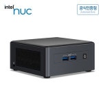 삼성전자 삼성 데스크탑 DM500TEA-A58A 12세대 인텔i5 사무용PC 온라인수업 인터넷강의 인테리어의 시작, 집꾸미기