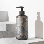 에피소드 02 바디&핸드 로션(300ml) 인테리어의 시작, 집꾸미기