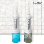 구강세정기 HCP-1G/2B 치아세척기 인테리어의 시작, 집꾸미기