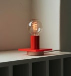 IK 시리즈 TEACUP 4A Table Stand 인테리어의 시작, 집꾸미기