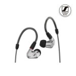 IE 900 플래그쉽 이어폰 (Sennheiser) 공식 정품 인테리어의 시작, 집꾸미기