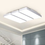 코콤 LED 거실등 시스템 플러스 180W 거실 조명 led등 인테리어의 시작, 집꾸미기