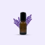 100% 천연 아로마 테라피 에센셜 오일 10ml 유칼립투스 로즈마리 라벤더 레몬그라스 티트리 인테리어의 시작, 집꾸미기